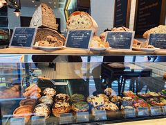 -Passion by Gerard Dubois