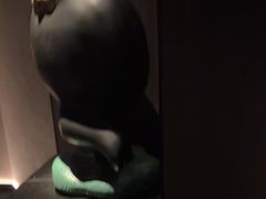 -泰之源足浴会所(玉环店)