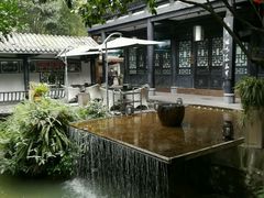 -王家渡火锅(三苏祠店)