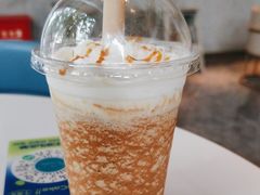 -1Cake壹刻蛋糕(奥体公园味觉艺术馆店)