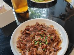 -任兴记(定西路店)