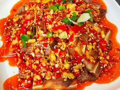 -渔芙南(三里屯店)
