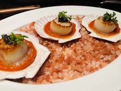 -杭州君悦酒店·湖滨28中餐厅