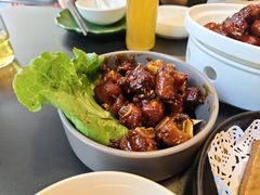 -起源小厨(应天门店)
