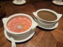 -江南厨子(万象天地店)
