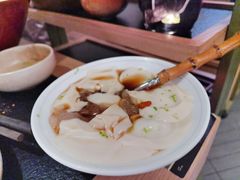 -山缓缓火锅(上海闵行龙湖店)