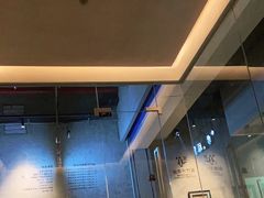 -庄子梦然·城市微度假·24h按摩·推拿·spa