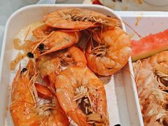-嘎琉鲜切牛肉自助火锅