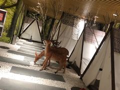 -东方之珠洗浴休闲广场(南开店)
