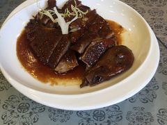 -客家汇·客家传承菜(水库店)