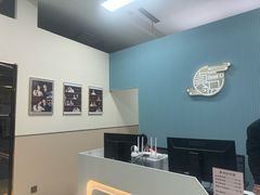 -Best U照相馆证件照·外拍(世博源店)