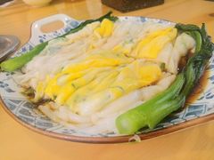 -湛林.粤西大排挡(前门店)