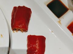 -同庆楼(天鹅酒家店)