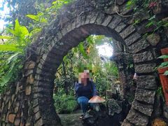 -疯狂屋