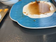 -小满海鲜·别院(天津旗舰店)