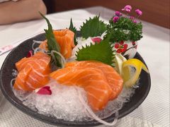 -中山威尼斯西餐厅(扬名广场店)