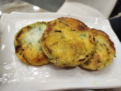 -高老庄·老溧阳·私房菜(南山竹海店)