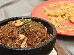 -A One Kitchen·南京精菜馆(晶丽酒店店)