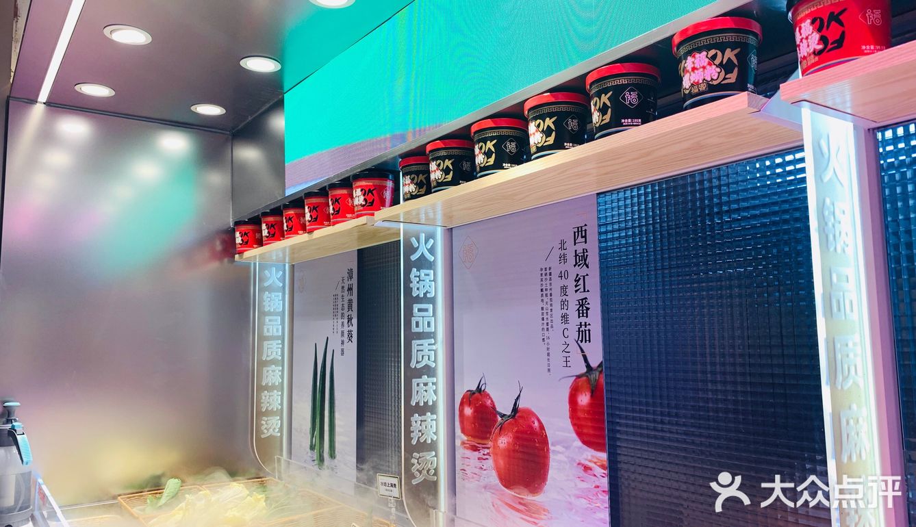 一桶500ml才9.9元，比奶茶香多了！
