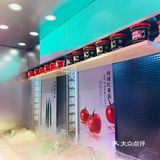 一桶500ml才9.9元，比奶茶香多了！