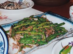 -馬蘭花開(车站大道店)