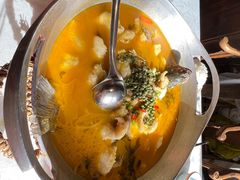 -庆云楼饭庄(什刹海店)