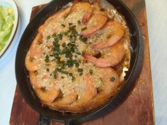 -聚鑫阁江浙菜·非遗传承技艺(闵行交大店)