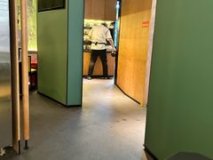 -小菜园新徽菜(青岛市南万象城店)