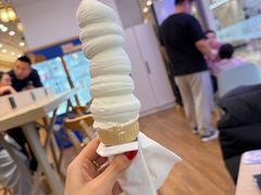 -DQ·蛋糕·冰淇淋(湖景东路店)