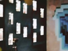 -CIAO·团建聚餐·生日派对轰趴馆(福田店)