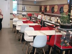 -咬不得高祖生煎·简餐(赛银国际店)