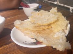 -广府乡下·饭庄(新港东路店)