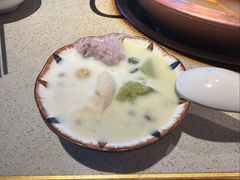 -重八牛府(花乡奥莱店)