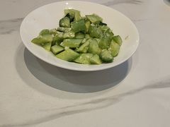 -苏湘小馆·不做预制菜(青年公社店)