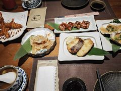 -一本料理(西溪天街店)