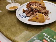 -有心德(麦地店)