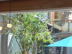 -后海16号·北京私房菜