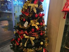 -八珍玉食鸡煲·打边炉(印象城店)