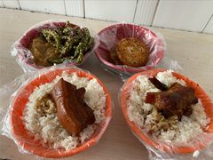 -咱家王新国把子肉(县东巷店)