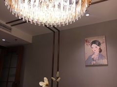 -汤记传菜(浦江店)