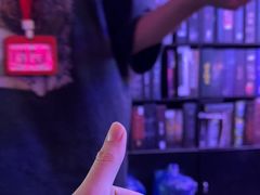 -剧狐剧本杀(徐汇1号店)