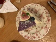 -LuluCake·路鹿蛋糕