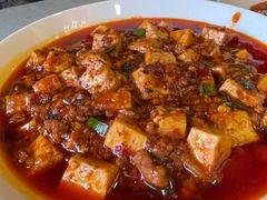 -富乐山酒店(西黄城根北街店)