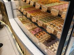 -北京稻香村(零号店)