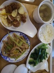 点击看大图 -美悦月子中心(财大店)