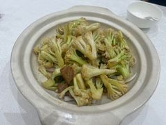 -豫满楼(郑东新区店)