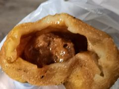 -赵天禄(葑门横街店)