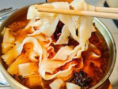 -冰城串说·羊肉串烧烤(哈西大街店)