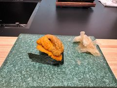 -小十Omakase(地王大厦店)