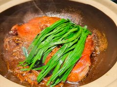 -春熙小馆(乘风庄店)